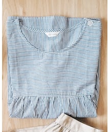 しまむら | トップス