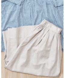 しまむら | スカート