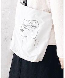 dansko | ショルダーバッグ