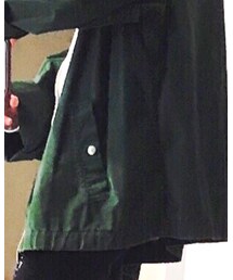 TOMMY HILFIGER | 古着(ジャケット/アウター)