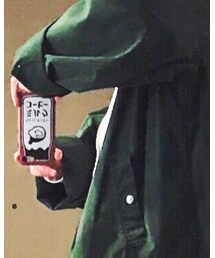 GU | シャツ/ブラウス