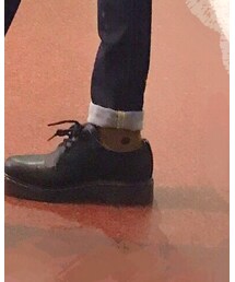 靴下屋 | ソックス/靴下