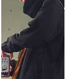 しまむら | ストール/ショール