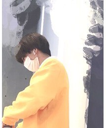 GU | インナーシャツ(シャツ/ブラウス)