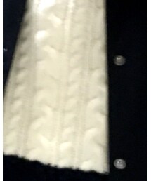 WEGO | ニット/セーター