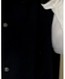 WEGO | スタジャン