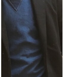 Champion | スウェット