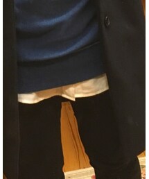 UNIQLO | シャツ/ブラウス