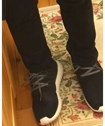 adidas | スニーカー