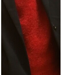 UNIQLO | ニット/セーター