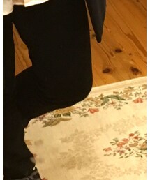 UNIQLO | チノパンツ