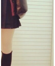 ٩̋(ˊ•͈ ꇴ •͈ˋ)و | その他