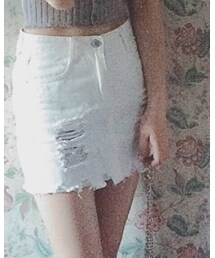 ( ⁼̴̀꒳⁼̴́ ) | その他
