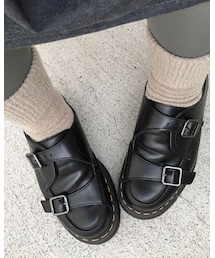Dr. Martens | その他シューズ