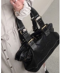 Vivienne Westwood | ハンドバッグ