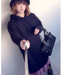 H&M | ワンピース