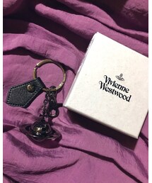 Vivienne Westwood | チャーム