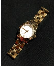 Marc by Marc Jacobs | アナログ腕時計