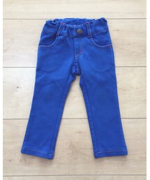 いただきもの | スキニーパンツ（いただきもの）(パンツ)