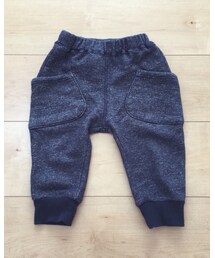 赤ちゃん本舗 | ジョッパーズパンツ(パンツ)