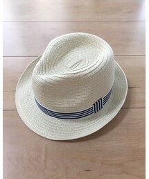 赤ちゃん本舗 | 中折れハット(ハット)
