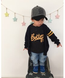 萌え袖♡ | 萌え袖♡(その他)