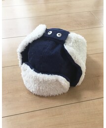 西松屋 | フライトキャップ(キャップ)