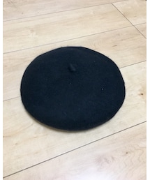 赤ちゃん本舗 | ベレー帽(ハンチング/ベレー帽)