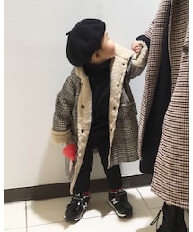 ♪ | ♪(その他)