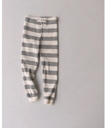 monmimi | 6flavors leggings(レギンス/スパッツ)