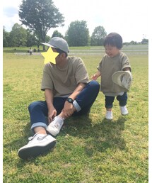 パパ大好き | 5/17 パパ大好き(その他)