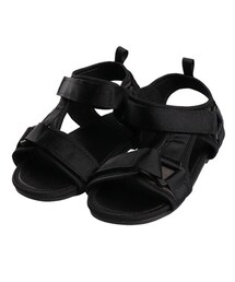 西松屋 | ベルトサンダル(サンダル)