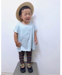 ようくん♡ | ようくん♡(その他)