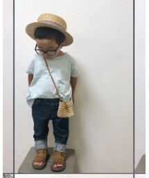 ようくん2才おめでとう♡ | ようくん♡(その他)