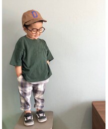 ようくんコーデ♡ | ようくんコーデ♡(その他)