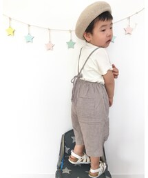 振り返ったら半目 | 振り返ったら半目(その他)