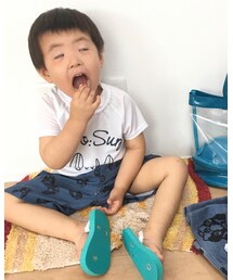 衝撃の白目 | 衝撃の白目(その他)