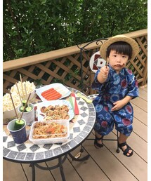 ジョーカー🤡みたい | ジョーカー🤡みたいになってます(その他)