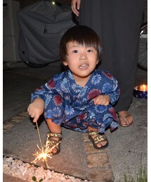 花火🎇 | 花火🎇(その他)