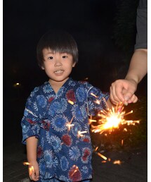 花火🎆 | 花火🎆(その他)