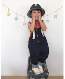 むぎゅうぅぅぅ | むぎゅうぅぅぅ(その他)