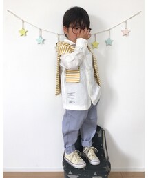 めがねクイッ👓 | めがねクイッ👓(その他)
