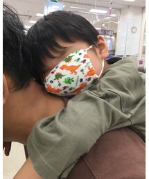 寝てます | 寝てます(その他)