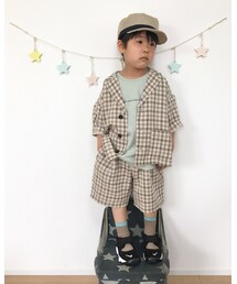 まえ。 | 前。(その他)