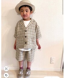 レンくんコーデ♡ | レンくんコーデ♡(その他)