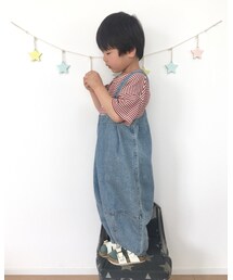 ❊ | ❊(その他)