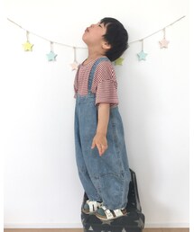 ❊ | ❊(その他)