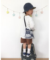 ✫ | ✫(その他)