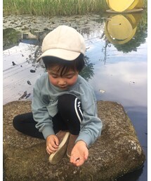 おたま🐸 | おたまじゃくし🐸(その他)