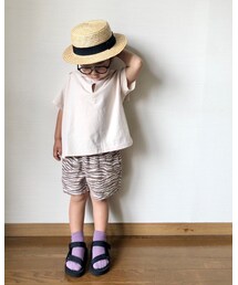 ようくんコーデ♡ | ようくんコーデ♡(その他)